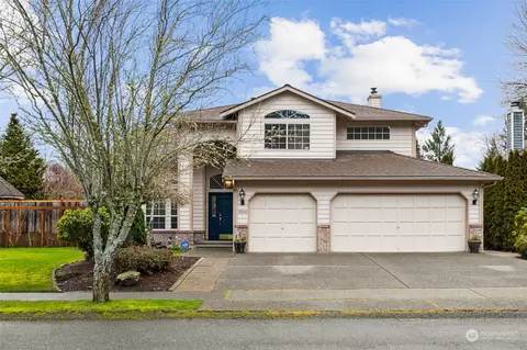 3202 30th Ave SE, Olympia, WA 98501