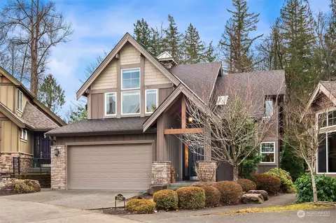 2347 23rd Ln NE, Issaquah, WA 98029