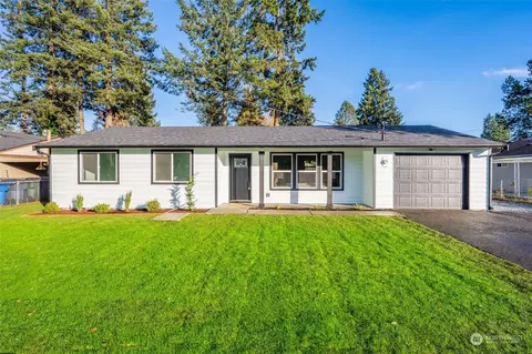 17315 Yakima Ave S, Spanaway, WA 98387