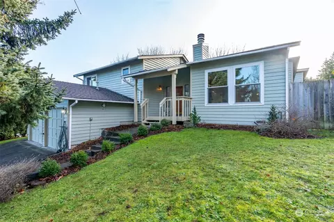 14629 SE 274th Ct, Kent, WA 98042