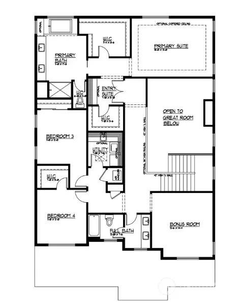 1041 Lindenberger Ln, Enumclaw, WA 98022 photo 39