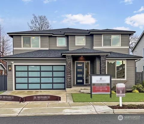 1041 Lindenberger Ln, Enumclaw, WA 98022