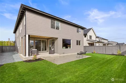1041 Lindenberger Ln, Enumclaw, WA 98022 photo 37