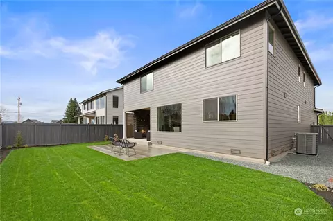 1041 Lindenberger Ln, Enumclaw, WA 98022 photo 38