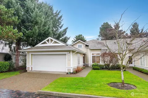 5129 S 234th St #42-1, Kent, WA 98032
