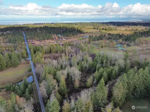 9999 Sutter Rd, Port Angeles, WA 98362