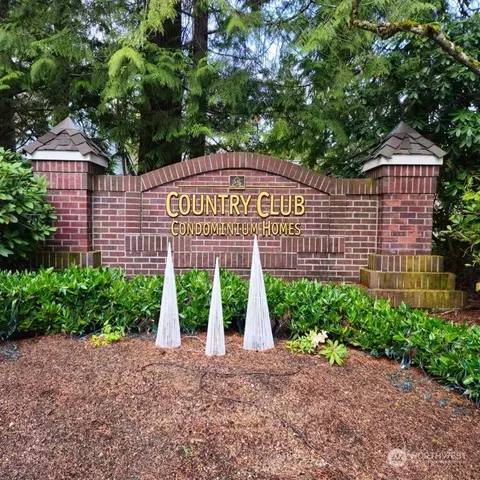 15433 Country Club Dr #G101, Mill Creek, WA 98012