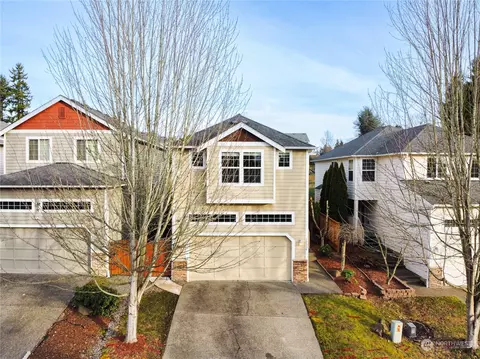 19534 113th Pl SE, Kent, WA 98031