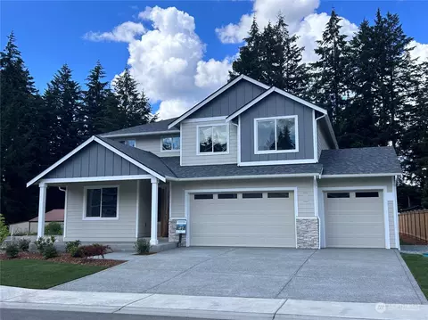 7713 185th Street Ct E, Puyallup, WA 98375