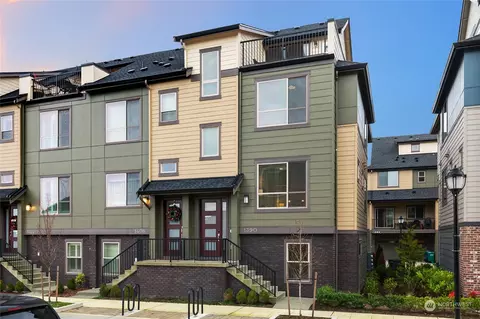 1390 7th Ave NE #9.1, Issaquah, WA 98029