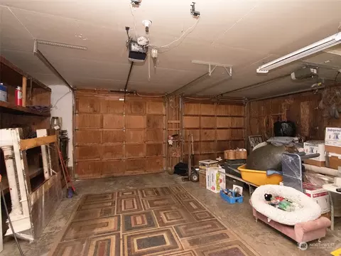Other - 31 Daisy Ln, Sequim, WA 98382 photo 2 of 4