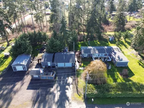 View/Area - 31 Daisy Ln, Sequim, WA 98382 photo 3 of 4