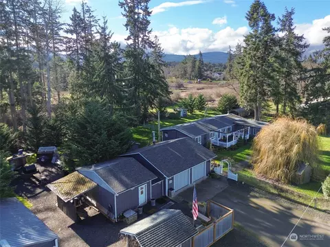 View/Area - 31 Daisy Ln, Sequim, WA 98382 photo 1 of 4