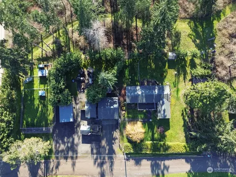 View/Area - 31 Daisy Ln, Sequim, WA 98382 photo 2 of 4