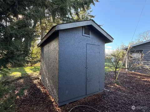 Other - 31 Daisy Ln, Sequim, WA 98382 photo 4 of 4