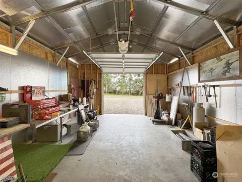 Other - 31 Daisy Ln, Sequim, WA 98382 photo 3 of 4