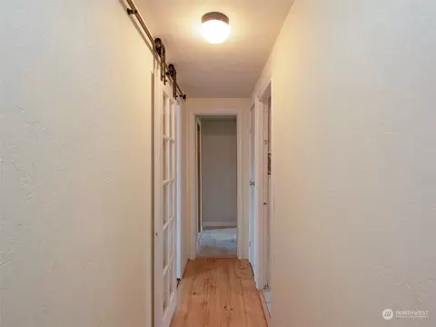 Entry Way - 31 Daisy Ln, Sequim, WA 98382 photo 1 of 1