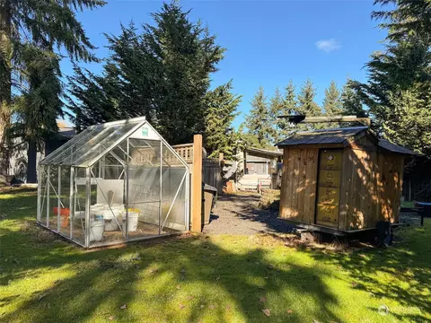 Other - 31 Daisy Ln, Sequim, WA 98382 photo 1 of 4