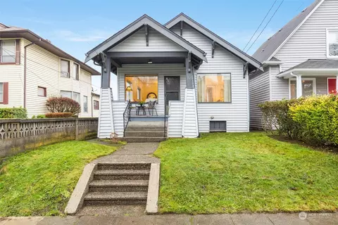 1122 26th Ave, Seattle, WA 98122
