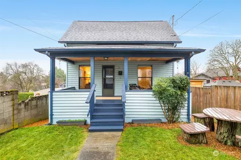 1120 26th Ave, Seattle, WA 98122