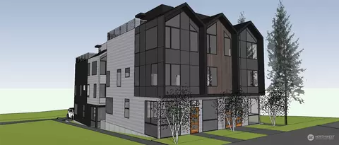 2621 44th Ave SW, Seattle, WA 98116