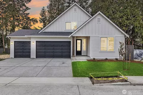 15310 106th Ave E, Puyallup, WA 98374