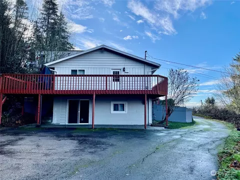 27000 10th Ave S, Des Moines, WA 98198