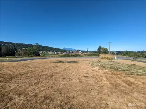 999 Morgison Loop, Sequim, WA 98382