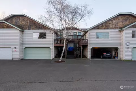 2073 Cherry St #6, Ferndale, WA 98248