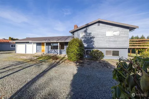 22299 Cully Rd, Sedro Woolley, WA 98284