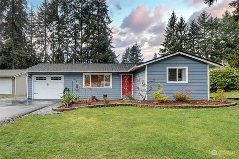 12216 114th Ave E, Puyallup, WA 98374