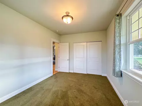 31 Fergy Ln, Sequim, WA 98382 photo 28