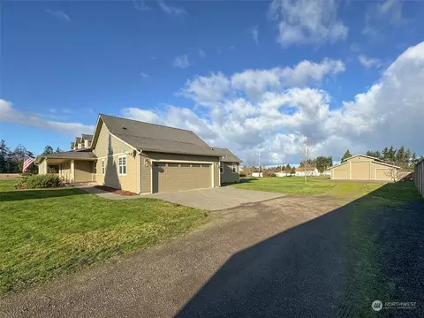 31 Fergy Ln, Sequim, WA 98382 photo 32