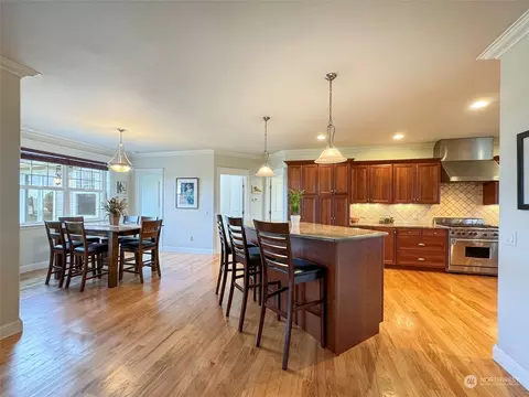 31 Fergy Ln, Sequim, WA 98382 photo 9