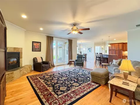 31 Fergy Ln, Sequim, WA 98382 photo 6