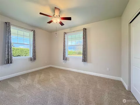 31 Fergy Ln, Sequim, WA 98382 photo 25