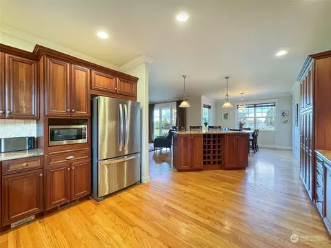 31 Fergy Ln, Sequim, WA 98382 photo 12