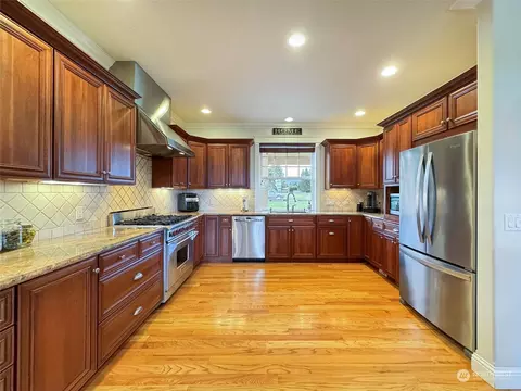 31 Fergy Ln, Sequim, WA 98382 photo 11