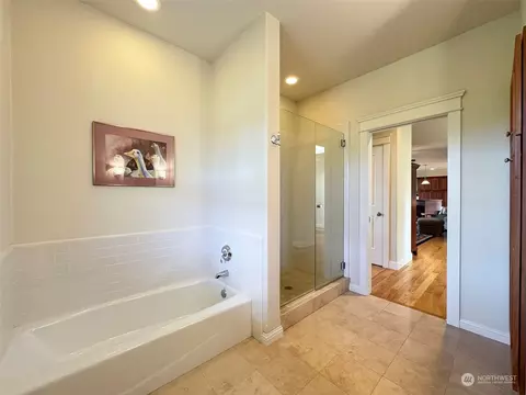 31 Fergy Ln, Sequim, WA 98382 photo 24