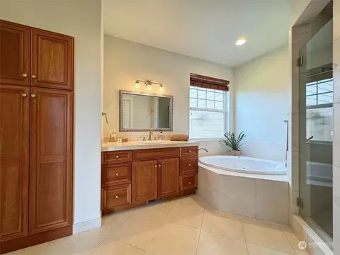 31 Fergy Ln, Sequim, WA 98382 photo 18
