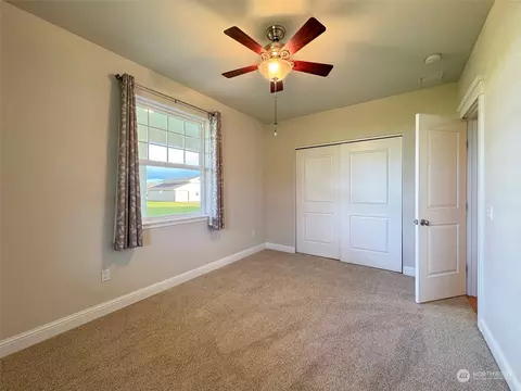 31 Fergy Ln, Sequim, WA 98382 photo 26