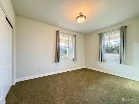 31 Fergy Ln, Sequim, WA 98382 photo 27