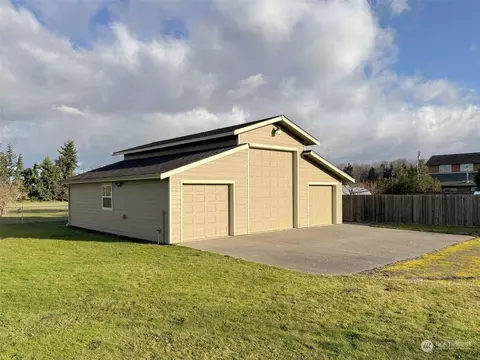 31 Fergy Ln, Sequim, WA 98382 photo 33