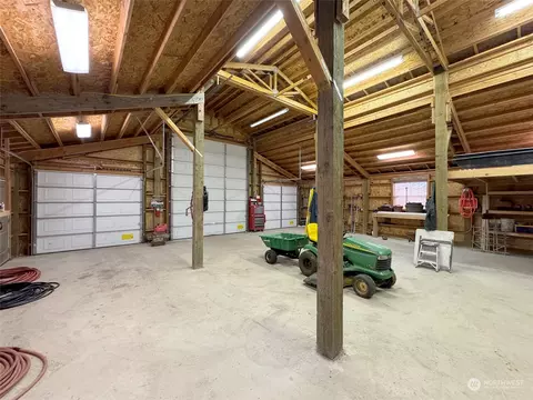 31 Fergy Ln, Sequim, WA 98382 photo 35