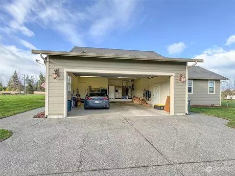 31 Fergy Ln, Sequim, WA 98382 photo 31