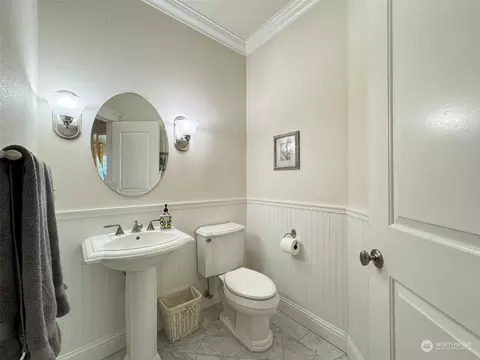 31 Fergy Ln, Sequim, WA 98382 photo 29