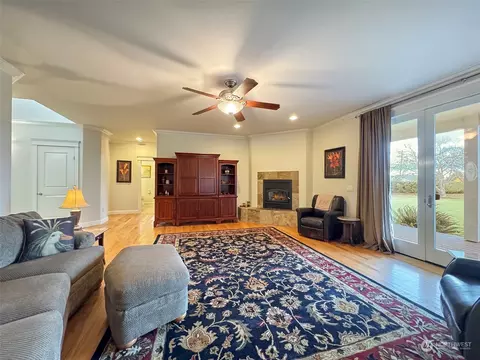 31 Fergy Ln, Sequim, WA 98382 photo 8