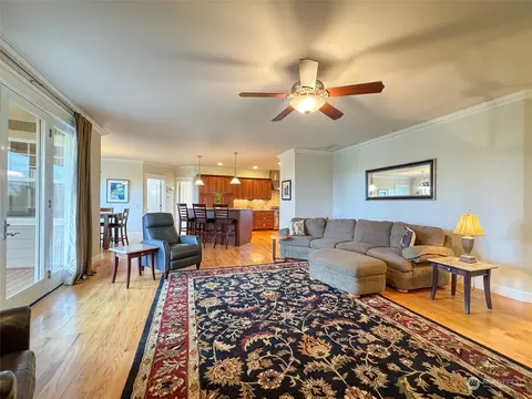 31 Fergy Ln, Sequim, WA 98382 photo 7