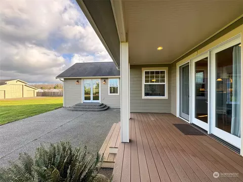 31 Fergy Ln, Sequim, WA 98382 photo 38