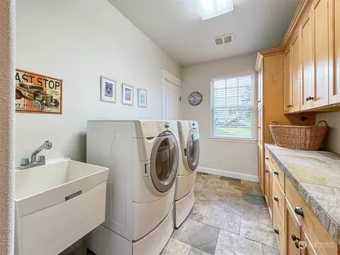 31 Fergy Ln, Sequim, WA 98382 photo 30